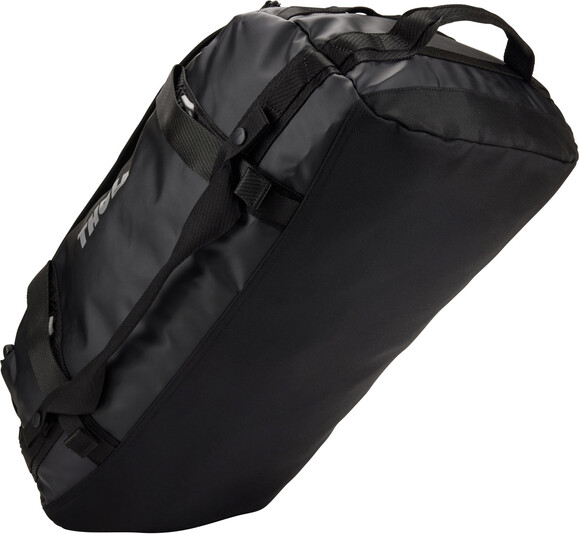 Спортивная сумка Thule Chasm Duffel 40L, Black (TH 3204989) изображение 6