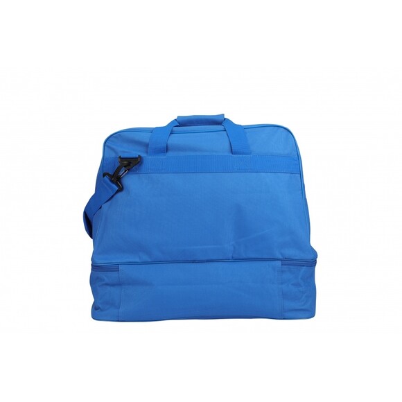 Спортивная сумка Joma TRAINING III MEDIUM (синий) (400006.700) изображение 2