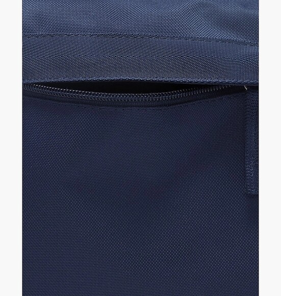 Рюкзак Nike NK HERITAGE BKPK 20L (темно-синий) (DC4244-411) изображение 5