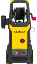 Мийка високого тиску Stanley SXPW19B-E, 1.9 кВт