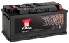 Yuasa 6 CT-90-R (YBX3017)
