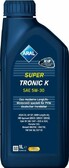 Моторное масло Aral SuperTronic K, 5W-30, 1 л (15F475)