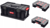 QBRICK SYSTEM TWO TWO TOOLBOX PLUS