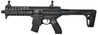 Sig Sauer Air MPX Black (1625.01.38)