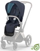 Cybex Priam (521003751)