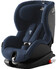 Дитяче автокрісло BRITAX-ROMER TRIFIX2 i-SIZE (night blue) (2000039728)