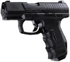 Umarex Walther CP99 Compact