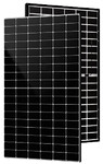 Солнечная панель DAH Solar DHN-54X16DG(BW)-(440W)