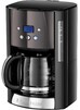 Кавоварка краплинна Russell Hobbs Matte Black (26160-56)