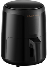 Мультипечь Russell Hobbs SatisFry Air Small (26500-56)