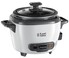 Мультиварка Russell Hobbs Small (27020-56)