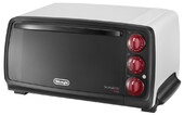 Електропіч DeLonghi EO 14552 W