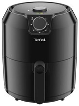 Мультипечь Tefal Easy Fry Classic (EY201815)