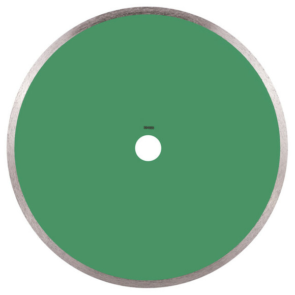 Алмазний диск Baumesser Stein Pro 1A1R 230x1,8x8,5x25,4 (91320496017) фото 2
