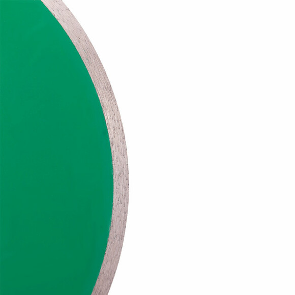 Алмазный диск Baumesser Stein Pro 1A1R 230x1,8x8,5x25,4 (91320496017) изображение 4