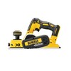 DeWALT DCP580NT