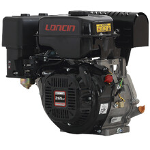 Двигатель бензиновый Loncin LC175F-2