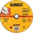Диск відрізний DeWALT 230х3.0х22.23 мм по металу (DT42601)