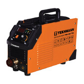Сварочный аппарат Tekhmann TWI-300 TIG (847859)