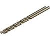 Сверло по металлу Milwaukee THUNDERWEB HSS-G, 4,0Х75 мм, 2 шт. (4932352352)