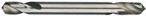 Сверло по металлу Milwaukee HSS-G DIN1412, 6.0 мм (4932352234)