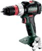 Metabo BS 18 LT BL Q (602334860)