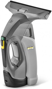 Пылесос оконный Karcher WVP 10 Adv (1.633-560.0)