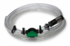 Комплект всмоктуючий для інжектора BRADAS 1 1/2 дюйма (DSFI-0310L)