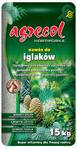 Добриво для хвойних рослин Agrecol, 10-6-23 (633)
