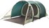 Палатка Easy Camp Galaxy 400 Teal Green (928301)