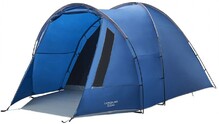 Палатка Vango Carron 400 Moroccan Blue (928164)