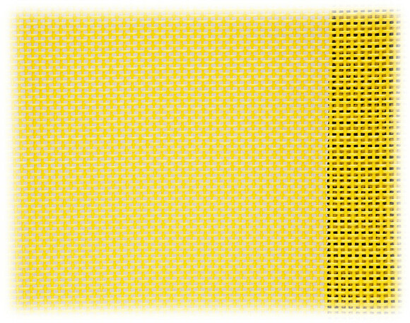 Шезлонг Time Eco TE-17 ATK Yellow (5268548552473YELLOW) изображение 3