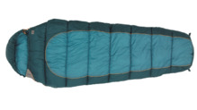 Спальный мешок Easy Camp Nebula 350 (43293)