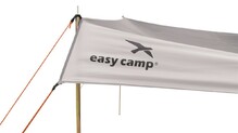 Тент Easy Camp Motorhome Awning Canopy (45010)