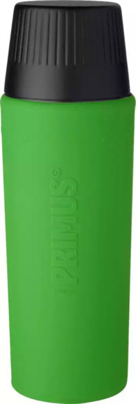 Термос Primus TrailBreak EX Moss 0.75 л (30880)