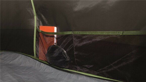 Палатка Easy Camp Tent Palmdale 300 (45006) изображение 3