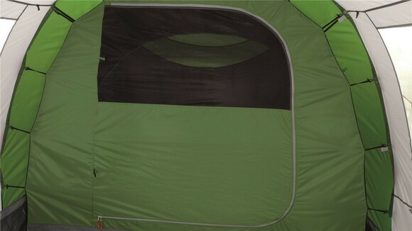 Палатка Easy Camp Tent Palmdale 300 (45006) изображение 4