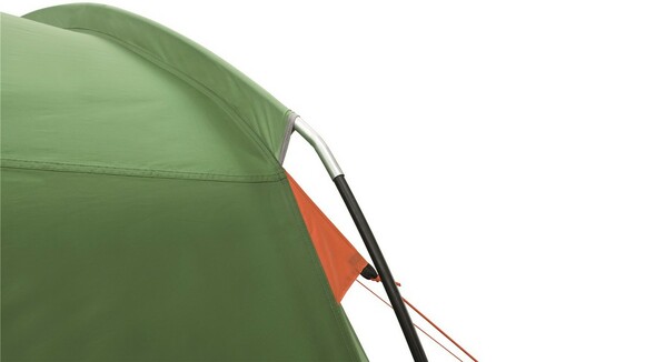Намет Easy Camp Tent Palmdale 300 (45006) фото 2