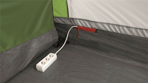 Намет Easy Camp Tent Palmdale 300 (45006) фото 6