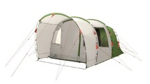 Палатка Easy Camp Tent Palmdale 300 (45006)