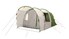 Палатка Easy Camp Tent Palmdale 300 (45006)