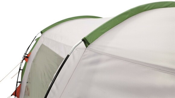 Намет Easy Camp Tent Palmdale 300 (45006) фото 7