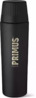 Primus TrailBreak Vacuum bottle 1.0 л Black (30613)