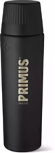 Термос Primus TrailBreak Vacuum bottle 1.0 л Black (30613)