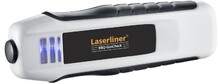 Прибор для определения уровня сжиженного газа Laserliner BBQ-GasCheck (082.161A)
