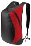 Складной рюкзак Sea To Summit Ultra-Sil DayPack 20, Red (STS AUDPACKRD)