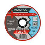 Отрезной круг METABO M-Calibur 115 мм (616285000)