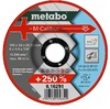 Metabo M-Calibur Premium-CER CA 36-O 125x7x22.23 мм (616291000)