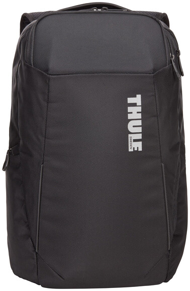 Рюкзак Thule Accent Backpack 23L (TH 3203623) изображение 2