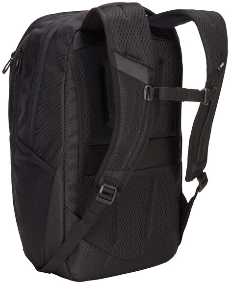 Рюкзак Thule Accent Backpack 23L (TH 3203623) изображение 3